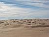 Imperial Dunes, AZ
